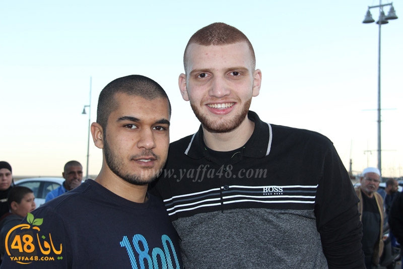 mottmre33en yaffa (16).JPG